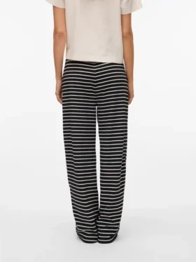 Pantalon Vmalma