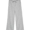 Pantalon Vmalma