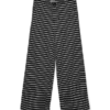 Pantalon Vmalma