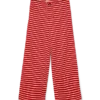 Pantalon Vmalma