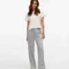 Pantalon Vmalma