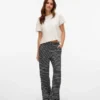 Pantalon Vmalma