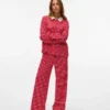Pantalon Vmalma