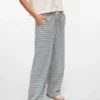 Pantalon Vmalma