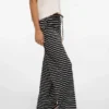 Pantalon Vmalma