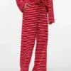 Pantalon Vmalma