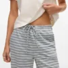 Pantalon Vmalma