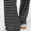 Pantalon Vmalma