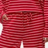 Pantalon Vmalma