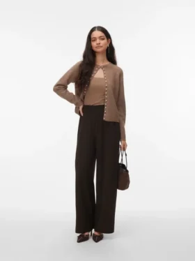 Pantalon Vmalva