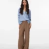 Pantalon Vmalva