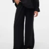 Pantalon Vmalva