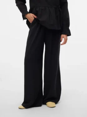 Pantalon Vmalva