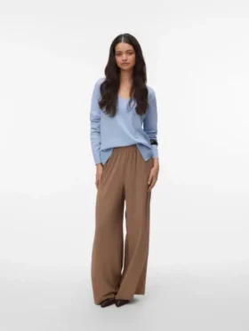 Pantalon Vmalva