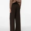 Pantalon Vmalva
