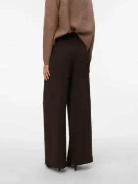 Pantalon Vmalva