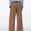 Pantalon Vmalva