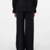 Pantalon Vmalva