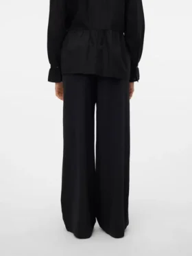 Pantalon Vmalva