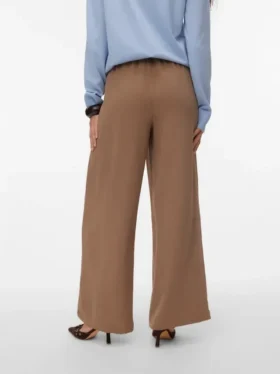 Pantalon Vmalva