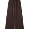 Pantalon Vmalva