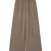 Pantalon Vmalva