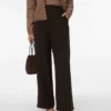 Pantalon Vmalva