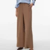 Pantalon Vmalva