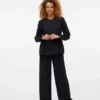Pantalon Vmalva