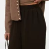 Pantalon Vmalva