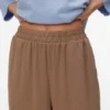 Pantalon Vmalva