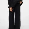 Pantalon Vmalva