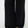 Pantalon Vmalva