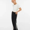 Pantalon Vmberlin