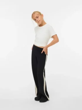 Pantalon Vmberlin