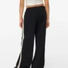 Pantalon Vmberlin