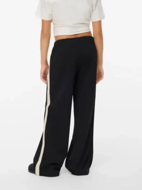 Pantalon Vmberlin
