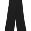 Pantalon Vmberlin