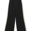 Pantalon Vmberlin