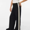 Pantalon Vmberlin