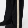 Pantalon Vmberlin