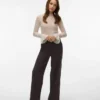 Pantalon Vmbestie