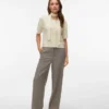 Pantalon Vmbestie