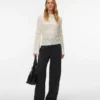 Pantalon Vmbestie