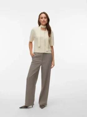 Pantalon Vmbestie
