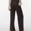 Pantalon Vmbestie