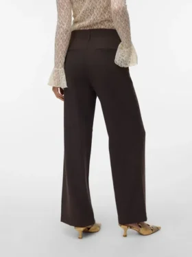 Pantalon Vmbestie