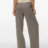 Pantalon Vmbestie