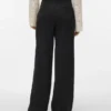 Pantalon Vmbestie