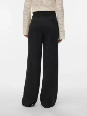 Pantalon Vmbestie